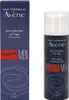 Avene Men Anti-Aging Hydrating Care 50ml Produktbild-Vorschau 20