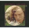 Van Morrison: (rozšírené vydanie) - jpc Schallplatten Náhľad obrázku produktu 3