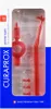 Curaprox CPS 07 Prime Start Interdentalbürsten Produktbild-Vorschau 5