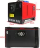 MAR-POL Naftové nezávislé topení 8kW, 230V/12V M80950 Náhled obrázku produktu 6
