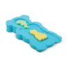 Lorelli Baby Badewanneneinlage Maxi, Schwamm, Produktbild-Vorschau 1