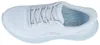 Scarpe da running Skechers 135-125643 da Donna Anteprima dell’immagine prodotto 12