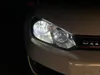OSRAM NIGHT BREAKER LED W5W W2.1x9.5d 12 V/1 W (balení 2 Náhled obrázku produktu 22