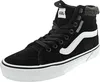 Vans WM Filmore HI Vansguard scarpa da ginnastica alta da Anteprima dell’immagine prodotto 32