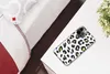 MuchoWow® Handyhülle Schutzhülle Hülle für iPhone 13 Pro Produktbild-Vorschau 4