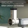 Kenwood KAX643ME Grattugia a tamburo Anteprima dell’immagine prodotto 12
