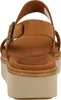 Sandały Timberland sandały skóra nubukowa Podgląd zdjęcia produktu 15