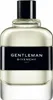 Givenchy Gentleman Edt Spray 100 ml Produktbild-Vorschau 12