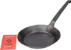 turk Eisenpfanne 24cm 65524 für | Eisenpfanne 24cm, Produktbild-Vorschau 1