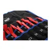 Kraft&Dele KD1130 Set d'extracteurs de tissus d'ameublement Voir les images du produit 8