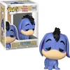 Eeyore - Funko Pop! - Winnie the Pooh Productafbeelding-voorbeeld 3