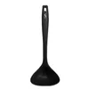 Mestolo Lurch Germany Smart Tool Anteprima dell’immagine prodotto 1