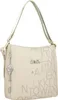 Anekke Damen Rucksack - Handtasche 40745-072 Produktbild-Vorschau 4