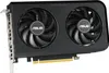 ASUS GeForce RTX 5050 DUAL OC 8GB, Grafikkarte, (DLSS 4, 3x Produktbild-Vorschau 7