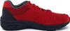 Bequemschuh Circle 42 Produktbild-Vorschau 31
