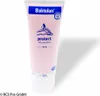 BAKTOLAN protect Salbe 100ml PZN 08529964 Produktbild-Vorschau 3