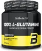 100% L-Glutamine (500g) Voir les images du produit 3