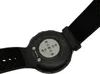 Polar Pacer Pro - Smartwatch - Carbon gray - intelligente Produktbild-Vorschau 41