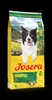 JOSERA Adult SensiPlus - trockenfutter für Hunde - 12 5kg Produktbild-Vorschau 7