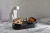 PETKIT Fresh Nano Metal Bowl 0.48 L Anteprima dell’immagine prodotto 13