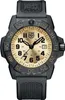 Luminox XS.3505.GP.1 Herrenuhr Neavy Seal Gold 45mm 20ATM Náhľad obrázku produktu 1