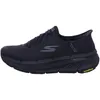Skechers Slip-Ins : Max Cushioning Premier 2.0 220526-BBK, Voir les images du produit 14