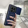 Outdoor Panzer Hülle für Xiaomi Redmi Note 15 4G / 5G Produktbild-Vorschau 5