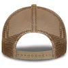 New Era Czapka męska TONAL MESH TRUCKER, Rozmiar:ONESIZE Podgląd zdjęcia produktu 2