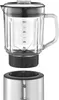 Rührschüssel WMF 0416..., FS-1000039936 Produktbild-Vorschau 2