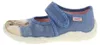 Superfit BONNY  (32/BLAU/MEHRFARBIG) Produktbild-Vorschau 19