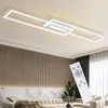 ZMH LED Plafoniera Bianca Dimmerabile con Telecomando Anteprima dell’immagine prodotto 1