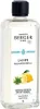 Maison Berger Raumduft Nachfüllpack Zeste de Verveine / Produktbild-Vorschau 3