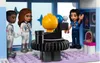 LEGO Friends Kosmiczna akademia Olivii, Zestaw do Podgląd zdjęcia produktu 32
