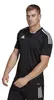 Adidas - "Condivo 22" Trikot für Herren - Spiel MR1223 (XL) Produktbild-Vorschau 4