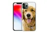 MuchoWow® Handyhülle Schutzhülle Hülle für iPhone 11 Pro Produktbild-Vorschau 2