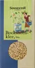 Keimsprossen Bockshornklee |  Keimsprossen von Sonnentor, Produktbild-Vorschau 5