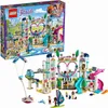 LEGO® Friends 41347 Resort v městečku Heartlake Náhled obrázku produktu 4