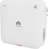 HUAWEI eKit AP761 (esterno) Anteprima dell’immagine prodotto 4