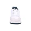 Lacoste Sneakers 46SMA0088-1R5 in White color size 44 Anteprima dell’immagine prodotto 19