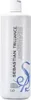 Sebastian Foundation Trilliance Conditioner 250ml Produktbild-Vorschau 3