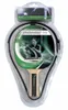 Donic TABLE TENNIS BAT DONIC WALDNER TT-SET Produktbild-Vorschau 3