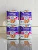 Always Discreet Incontinence Panties Plus confezione Anteprima dell’immagine prodotto 10