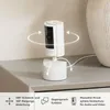Ring B0CG2TB6H9, IP-Sicherheitskamera, Innen & Außen, Produktbild-Vorschau 7