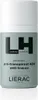 Lierac Homme Deodorante 48H 50 Ml Anteprima dell’immagine prodotto 1
