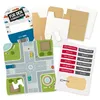 itenga Geldgeschenkverpackung Für den Führerschein (Motiv Produktbild-Vorschau 3