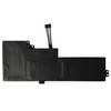 vhbw Akku kompatibel mit Lenovo ThinkPad T470 20HDA004CD, Produktbild-Vorschau 4