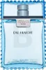 Versace Man Eau Fraiche, After shave lotion, 100 ml Produktbild-Vorschau 3