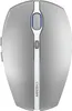 CHERRY Maus Gentix  BT Produktbild-Vorschau 1