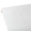 Papstar 82346, Rechteckig, Weiß, Polypropylen (PP), 118 x Produktbild-Vorschau 1