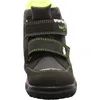 Superfit Husky 1 Winterstiefel Schwarz Produktbild-Vorschau 9